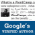 How to Get Google’s Verified Authorship for your WordPress Blog