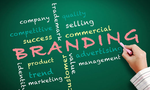 Branding