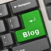 Just Blog