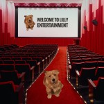Lilly's Entertainment