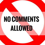 How to Disable Comments on WordPress Media Attachments How to Disable Comments on WordPress Media Attachments
