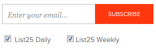 List25 Optin List25 Optin