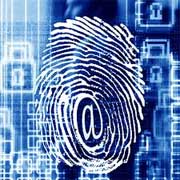 How to Scan Your WordPress Site for Potentially Malicious Code