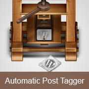 How to Automatically Tag Your WordPress Posts and Save Time