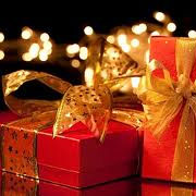 Gift Ideas