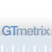 How to Use GTMetrix Plugin to Improve WordPress Site Performance