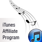 How to Easily Earn Money from WordPress Blogs with iTunes Affiliate How to Easily Earn Money from WordPress Blogs with iTunes Affiliate