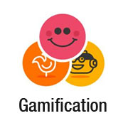 Gamification