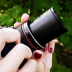 Best WordPress Photography Themes of 2012