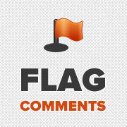 How to Allow Users to Report Inappropriate Comments in WordPress