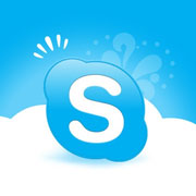 Skype