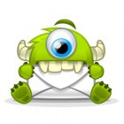 OptinMonster OptinMonster