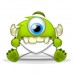 OptinMonster Coupon
