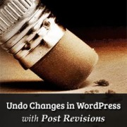 post-revisions-2