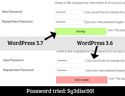 passwordmeter3-7.jpg