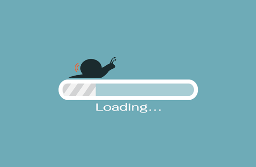 Performance of premium WordPress themes Performance of premium WordPress themes