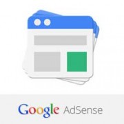 How to Properly Add Google AdSense to Your WordPress Site