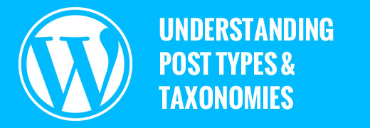 when-do-you-need-a-custom-post-type-or-taxonomy-in-wordpress-laptrinhx