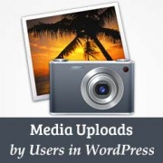 How to Organize Media Uploads by Users in WordPress