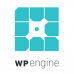 WPEngine Coupon