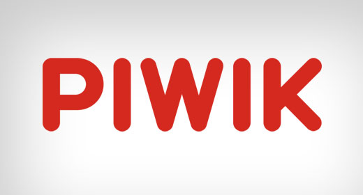 Piwik a hosted analytics solution for WordPress
