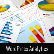 WordPress Analytics Solutions