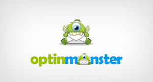 OptinMonster OptinMonster