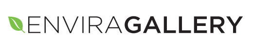 Envira Gallery