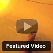 Featured Video Plus