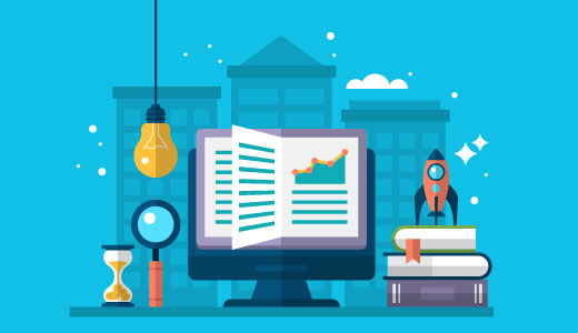 Business Learning and Support Business Learning and Support