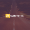 De:comments for WordPress