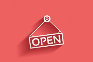 Adding opening hours for your business in WordPress Adding opening hours for your business in WordPress