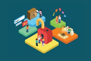 Showing excerpt for password protected posts Showing excerpt for password protected posts