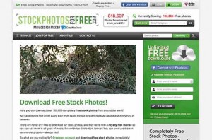 StockPhotosforFree.com StockPhotosforFree.com