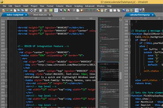 html-code-editor-for-mac-viever