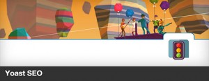 Yoast SEO Yoast SEO