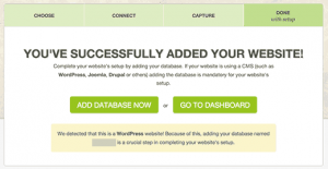 Files added successfully Files added successfully