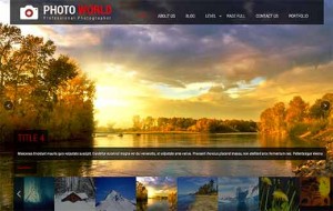 Photo World Photo World