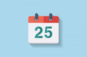 Adding Google Calendar in WordPress Adding Google Calendar in WordPress