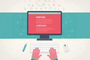 Improving readability score for WordPress posts Improving readability score for WordPress posts