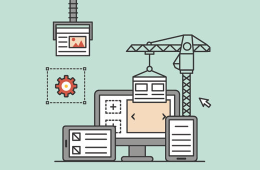 Best sales page WordPress themes Best sales page WordPress themes