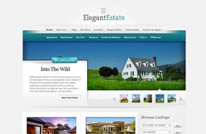 Elegant Estate ElegantEstate