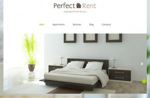 Perfect Rent Perfect Rent