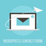 How to Create a Contact Form in WordPress (Step by Step)
