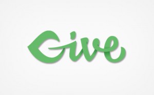 Give Give