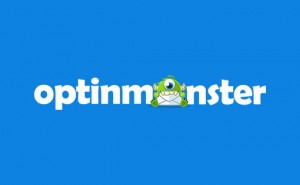 OptinMonster OptinMonster