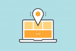 Adding a visual sitemap Adding a visual sitemap