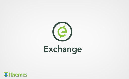 iThemes Exchange