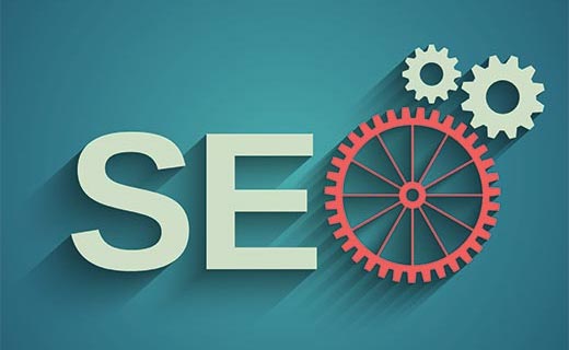 SEO Tools