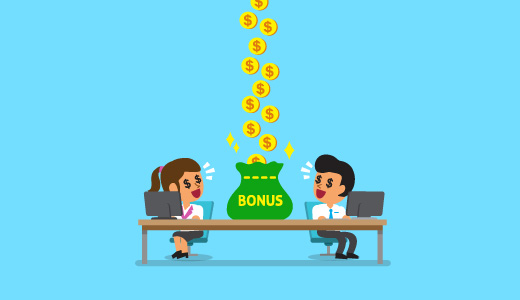 Content upgrades Content upgrades